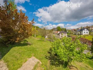 Prodej vícegeneračního domu, Bohutín, 500 m2