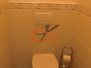 Pronájem bytu 2+1, Rožnov pod Radhoštěm, 5. května, 54 m2