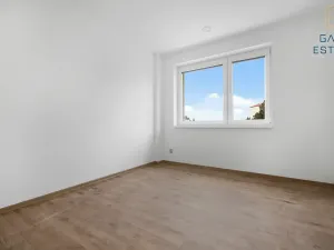 Pronájem bytu 3+kk, Bystřice pod Hostýnem, Sídliště, 67 m2