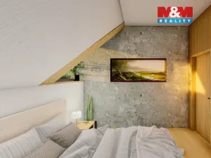 Prodej obchodního prostoru, Brumov-Bylnice, Široká, 720 m2