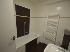 Pronájem bytu 2+kk, Olomouc, Kavaleristů, 63 m2