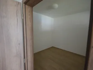 Pronájem bytu 2+kk, Olomouc, Andělská, 57 m2