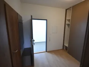 Pronájem bytu 2+kk, Olomouc, Andělská, 57 m2