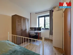 Prodej rodinného domu, Kraborovice - Úhrov, 210 m2