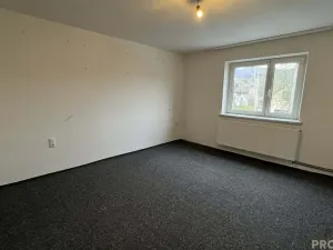 Prodej rodinného domu, Hrádek, 141 m2