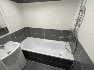 Prodej bytu 3+1, Most, Javorová, 69 m2