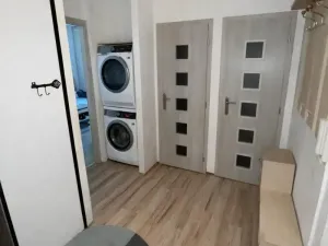 Prodej bytu 3+1, Most, Javorová, 69 m2