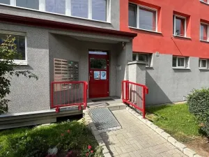 Prodej bytu 3+1, Most, Javorová, 69 m2