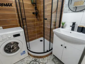 Prodej bytu 3+1, Litvínov - Hamr, Přátelství, 62 m2