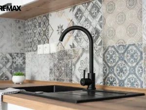 Prodej bytu 3+1, Litvínov - Hamr, Přátelství, 62 m2