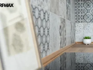 Prodej bytu 3+1, Litvínov - Hamr, Přátelství, 62 m2