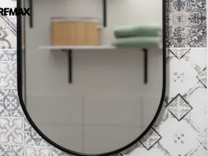 Prodej bytu 3+1, Litvínov - Hamr, Přátelství, 62 m2