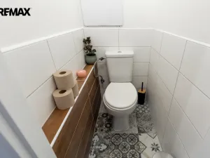 Prodej bytu 3+1, Litvínov - Hamr, Přátelství, 62 m2