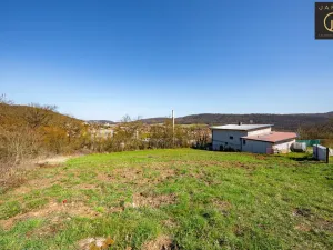 Prodej pozemku pro bydlení, Loděnice, 915 m2