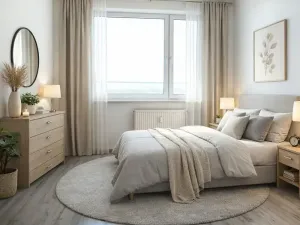 Prodej bytu 2+kk, Havířov, Zvonková, 51 m2