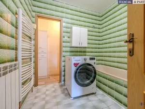 Prodej rodinného domu, Bruzovice, 150 m2