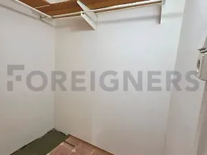 Pronájem bytu 2+1, Olomouc, Pionýrská, 45 m2