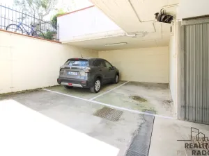 Prodej bytu 2+kk, Alba Adriatica,Itálie, 45 m2