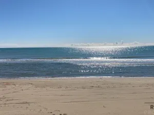 Prodej bytu 2+kk, Alba Adriatica,Itálie, 45 m2