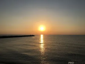 Prodej bytu 2+kk, Alba Adriatica,Itálie, 45 m2