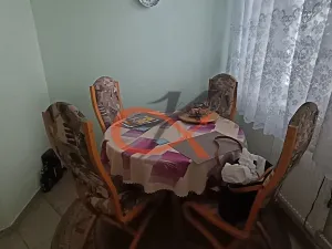 Pronájem bytu 4+1, Lipník nad Bečvou, Zahradní, 84 m2