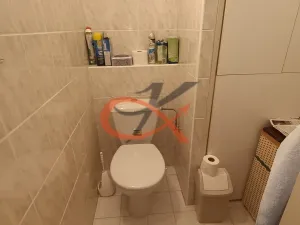 Pronájem bytu 4+1, Lipník nad Bečvou, Zahradní, 84 m2