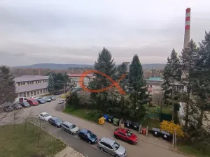 Pronájem bytu 4+1, Lipník nad Bečvou, Zahradní, 84 m2