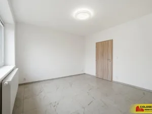 Pronájem bytu 1+1, Boskovice, 25 m2