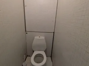 Prodej bytu 3+1, Obrnice, Nová výstavba, 63 m2