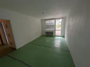 Prodej bytu 3+1, Obrnice, Nová výstavba, 63 m2