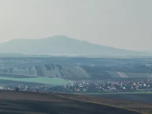 Prodej pozemku pro bydlení, Vrbice, 906 m2