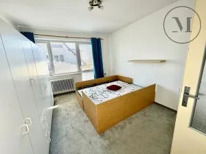 Prodej vícegeneračního domu, Lipnice nad Sázavou, 260 m2