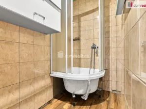 Prodej rodinného domu, Hroznětín, ČSA, 92 m2