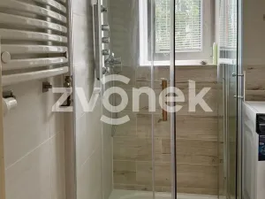 Pronájem bytu 3+1, Otrokovice, 75 m2