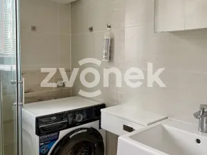 Pronájem bytu 3+1, Otrokovice, 75 m2