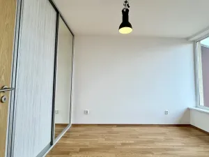 Pronájem bytu 2+kk, Ostrava - Slezská Ostrava, Michálkovická, 45 m2