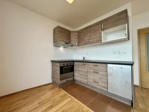 Pronájem bytu 2+kk, Ostrava - Slezská Ostrava, Michálkovická, 45 m2