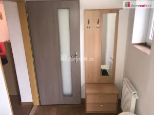 Pronájem bytu 3+kk, Břeclav - Poštorná, Hlavní, 56 m2