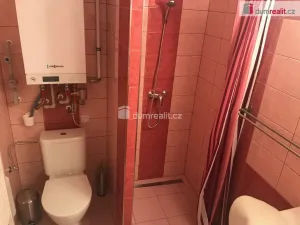 Pronájem bytu 3+kk, Břeclav - Poštorná, Hlavní, 56 m2