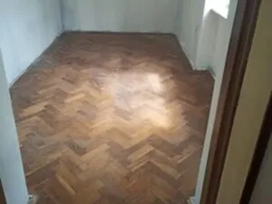 Pronájem bytu 3+1, Křižany, 58 m2