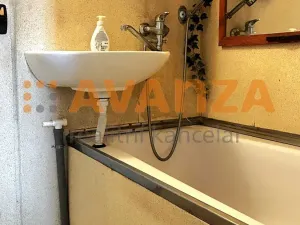 Prodej bytu 3+1, Děčín, Příčná, 76 m2