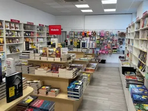 Pronájem obchodního prostoru, Brno, Vachova, 50 m2