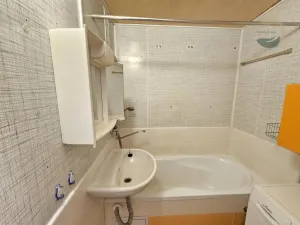 Prodej bytu 3+1, Hartmanice, 63 m2