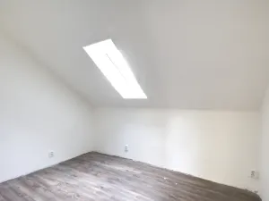 Pronájem bytu 3+kk, Chodov, Tovární, 51 m2