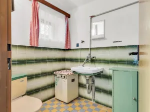 Prodej chalupy, Tis, 169 m2