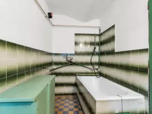 Prodej chalupy, Tis, 169 m2