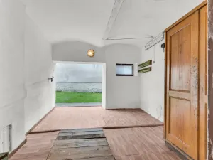 Prodej chalupy, Tis, 169 m2