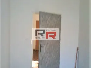 Pronájem bytu 2+1, Litovel, Palackého, 52 m2