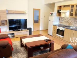 Prodej rodinného domu, Brno - Komín, Hlavní, 558 m2