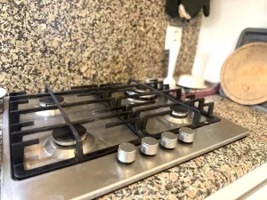 Pronájem bytu 3+1, Brno - Komín, Vrbenského, 64 m2